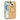 Luxury Glitter TPU + PC Magnetic Phone Case, For iPhone 15 Pro Max, For iPhone 15 Pro, For iPhone 15, For iPhone 14 / 13