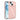 Luxury Glitter TPU + PC Magnetic Phone Case, For iPhone 15 Pro Max, For iPhone 15 Pro, For iPhone 15, For iPhone 14 / 13