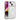 Luxury Glitter TPU + PC Magnetic Phone Case, For iPhone 15 Pro Max, For iPhone 15 Pro, For iPhone 15, For iPhone 14 / 13