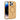 Luxury Glitter TPU + PC Magnetic Phone Case, For iPhone 14 Pro, For iPhone 14 Pro Max