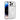 Luxury Glitter TPU + PC Magnetic Phone Case, For iPhone 14 Pro, For iPhone 14 Pro Max