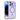 Luxury Glitter TPU + PC Magnetic Phone Case, For iPhone 14 Pro, For iPhone 14 Pro Max
