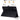 Front Pocket Business Vegan Leather Smart Tablet Case, For iPad Air 13 2026 / 2025 / 2024, For iPad Air 11 2026 / 2025 / 2024, For iPad Pro 13 2025 / 2024, For iPad Pro 11 2025 / 2024, For iPad 2025 / 2022, For iPad mini 2024 / mini 6