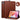 Front Pocket Business Vegan Leather Smart Tablet Case, For iPad Air 13 2026 / 2025 / 2024, For iPad Air 11 2026 / 2025 / 2024, For iPad Pro 13 2025 / 2024, For iPad Pro 11 2025 / 2024, For iPad 2025 / 2022, For iPad mini 2024 / mini 6