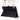 Front Pocket Business Vegan Leather Smart Tablet Case, For iPad Air 13 2026 / 2025 / 2024, For iPad Air 11 2026 / 2025 / 2024, For iPad Pro 13 2025 / 2024, For iPad Pro 11 2025 / 2024, For iPad 2025 / 2022, For iPad mini 2024 / mini 6