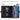 Front Pocket Business Vegan Leather Smart Tablet Case, For iPad Air 13 2026 / 2025 / 2024, For iPad Air 11 2026 / 2025 / 2024, For iPad Pro 13 2025 / 2024, For iPad Pro 11 2025 / 2024, For iPad 2025 / 2022, For iPad mini 2024 / mini 6