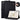Front Pocket Business Vegan Leather Smart Tablet Case, For Lenovo Legion Y700 Gen 5 2026, For Lenovo Xiaoxin Pad 11 2025 / 2024, For Lenovo Tab K9 / Tab One