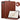 Front Pocket Business Vegan Leather Smart Tablet Case, For Lenovo Legion Y700 Gen 5 2026, For Lenovo Xiaoxin Pad 11 2025 / 2024, For Lenovo Tab K9 / Tab One