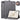 Front Pocket Business Vegan Leather Smart Tablet Case, For Lenovo Legion Y700 Gen 5 2026, For Lenovo Xiaoxin Pad 11 2025 / 2024, For Lenovo Tab K9 / Tab One