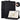 Front Pocket Business Vegan Leather Smart Tablet Case, For Lenovo Legion Y700 Gen 5 2026, For Lenovo Xiaoxin Pad 11 2025 / 2024, For Lenovo Tab K9 / Tab One