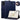 Front Pocket Business Vegan Leather Smart Tablet Case, For Lenovo Legion Y700 Gen 5 2026, For Lenovo Xiaoxin Pad 11 2025 / 2024, For Lenovo Tab K9 / Tab One