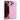 Sparkling Diamond Glitter Airbag Phone Case, For iPhone 18, For iPhone 18 Pro, For iPhone 18 Pro Max, For iPhone 17 Pro Max