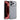 Sparkling Diamond Glitter Airbag Phone Case, For iPhone 18, For iPhone 18 Pro, For iPhone 18 Pro Max, For iPhone 17 Pro Max