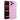 Sparkling Diamond Glitter Airbag Phone Case, For iPhone 17 Pro, For iPhone 17, For iPhone 16 Pro Max, For iPhone 16 Pro