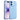 Sparkling Diamond Glitter Airbag Phone Case, For iPhone 17 Pro, For iPhone 17, For iPhone 16 Pro Max, For iPhone 16 Pro