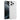 Sparkling Diamond Glitter Airbag Phone Case, For iPhone 17 Pro, For iPhone 17, For iPhone 16 Pro Max, For iPhone 16 Pro