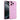 Sparkling Diamond Glitter Airbag Phone Case, For iPhone 17 Pro, For iPhone 17, For iPhone 16 Pro Max, For iPhone 16 Pro