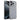 Sparkling Diamond Glitter Airbag Phone Case, For iPhone 17 Pro, For iPhone 17, For iPhone 16 Pro Max, For iPhone 16 Pro