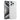 Sparkling Diamond Glitter Airbag Phone Case, For iPhone 16, For iPhone 15 Pro Max, For iPhone 15 Pro, For iPhone 15