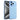 Sparkling Diamond Glitter Airbag Phone Case, For iPhone 16, For iPhone 15 Pro Max, For iPhone 15 Pro, For iPhone 15