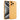 Sparkling Diamond Glitter Airbag Phone Case, For iPhone 16, For iPhone 15 Pro Max, For iPhone 15 Pro, For iPhone 15