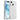 Sparkling Diamond Glitter Airbag Phone Case, For iPhone 16, For iPhone 15 Pro Max, For iPhone 15 Pro, For iPhone 15