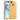 Sparkling Diamond Glitter Airbag Phone Case, For iPhone 16, For iPhone 15 Pro Max, For iPhone 15 Pro, For iPhone 15