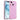 Sparkling Diamond Glitter Airbag Phone Case, For iPhone 16, For iPhone 15 Pro Max, For iPhone 15 Pro, For iPhone 15