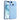 Sparkling Diamond Glitter Airbag Phone Case, For iPhone 16, For iPhone 15 Pro Max, For iPhone 15 Pro, For iPhone 15