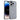 Sparkling Diamond Glitter Airbag Phone Case, For iPhone 14, For iPhone 14 Pro, For iPhone 14 Pro Max, For iPhone 13 Pro Max