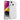 Sparkling Diamond Glitter Airbag Phone Case, For iPhone 14, For iPhone 14 Pro, For iPhone 14 Pro Max, For iPhone 13 Pro Max