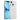 Sparkling Diamond Glitter Airbag Phone Case, For iPhone 13 Pro, For iPhone 13, For iPhone 12, For iPhone 12 Pro Max