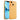 Sparkling Diamond Glitter Airbag Phone Case, For iPhone 13 Pro, For iPhone 13, For iPhone 12, For iPhone 12 Pro Max