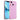 Sparkling Diamond Glitter Airbag Phone Case, For iPhone 13 Pro, For iPhone 13, For iPhone 12, For iPhone 12 Pro Max