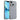 Sparkling Diamond Glitter Airbag Phone Case, For iPhone 13 Pro, For iPhone 13, For iPhone 12, For iPhone 12 Pro Max