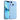 Sparkling Diamond Glitter Airbag Phone Case, For iPhone 13 Pro, For iPhone 13, For iPhone 12, For iPhone 12 Pro Max