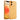 Sparkling Diamond Glitter Airbag Phone Case, For iPhone 13 Pro, For iPhone 13, For iPhone 12, For iPhone 12 Pro Max