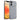 Sparkling Diamond Glitter Airbag Phone Case, For iPhone 13 Pro, For iPhone 13, For iPhone 12, For iPhone 12 Pro Max