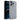 Sparkling Diamond Glitter Airbag Phone Case, For iPhone 12 Pro, For iPhone 11 Pro Max, For iPhone 11, For iPhone 11 Pro