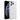 Sparkling Diamond Glitter Airbag Phone Case, For iPhone 12 Pro, For iPhone 11 Pro Max, For iPhone 11, For iPhone 11 Pro