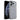 Sparkling Diamond Glitter Airbag Phone Case, For iPhone 12 Pro, For iPhone 11 Pro Max, For iPhone 11, For iPhone 11 Pro