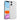 Sparkling Diamond Glitter Airbag Phone Case, For iPhone 12 Pro, For iPhone 11 Pro Max, For iPhone 11, For iPhone 11 Pro