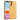 Sparkling Diamond Glitter Airbag Phone Case, For iPhone 12 Pro, For iPhone 11 Pro Max, For iPhone 11, For iPhone 11 Pro