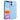 Sparkling Diamond Glitter Airbag Phone Case, For iPhone 12 Pro, For iPhone 11 Pro Max, For iPhone 11, For iPhone 11 Pro