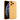 Sparkling Diamond Glitter Airbag Phone Case, For iPhone 12 Pro, For iPhone 11 Pro Max, For iPhone 11, For iPhone 11 Pro