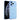 Sparkling Diamond Glitter Airbag Phone Case, For iPhone 12 Pro, For iPhone 11 Pro Max, For iPhone 11, For iPhone 11 Pro