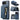 Fierre Shann Oil Wax Vegan Leather Magnetic Card Holder Back Phone Case, For Google Pixel 10a, For Google Pixel 10 Pro XL / 9 Pro XL, For Google Pixel 10 / 10 Pro / 9 / 9 Pro, For Google Pixel 9a