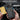 Fierre Shann Oil Wax Vegan Leather Magnetic Card Holder Back Phone Case, For iPhone Air, For iPhone 16 Pro Max, For iPhone 16 Pro, For iPhone 16 Plus