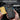 Fierre Shann Oil Wax Vegan Leather Magnetic Card Holder Back Phone Case, For iPhone 16, For iPhone 15 Pro Max, For iPhone 15 Pro, For iPhone 15 Plus / 14 Plus