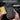 Fierre Shann Oil Wax Vegan Leather Magnetic Card Holder Back Phone Case, For iPhone 13 Pro Max, For iPhone 13 Pro, For iPhone 12 / 12 Pro, For iPhone 12 Pro Max